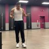 Brandon26 profil fotoğrafı