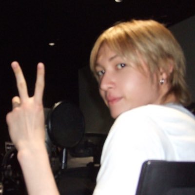 َ's profile picture