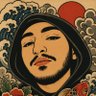 bro 的头像