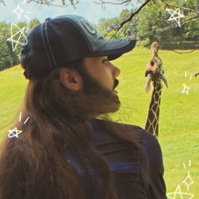LightningWins's profile picture