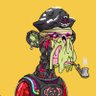 ApexCrypto profil fotoğrafı