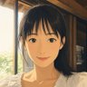 AWEB이 뭐예요?🇰🇷🇺🇸 profil fotoğrafı