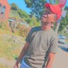 Profilbild von Thamsanqa Nhlanhla_ Radebe