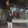 6572 的头像