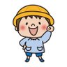 タカちゃん profil fotoğrafı