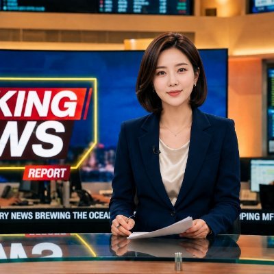 두플래시's profile picture
