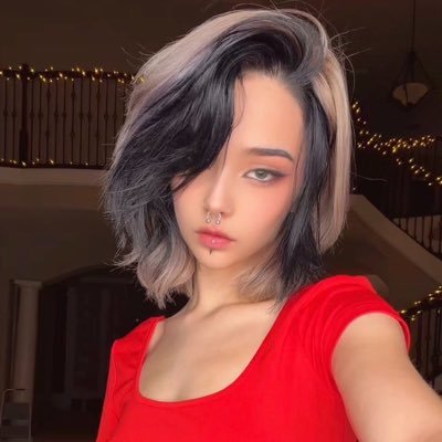 thekaylacore's profile picture