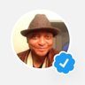 TINO STAR 🇺🇲 profil fotoğrafı