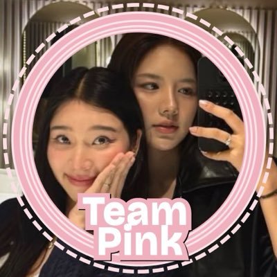 +ste ꕤ's profile picture