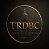 Sales of TRDBC 的头像