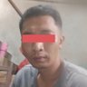 คนในความลับ profil fotoğrafı