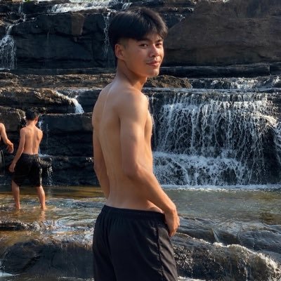 T_T's profile picture