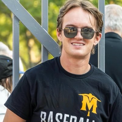 Danny King's profile picture