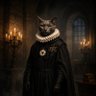 Profilbild von Finners