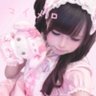 Bunnytide^'s profile picture