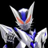 KaitoKujira profil fotoğrafı