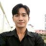 Long Zea's profile picture