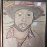 BrickCityHitter's profile picture