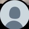 Profilbild von kt