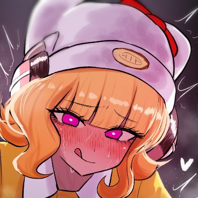 SpicyLunaChan's profile picture