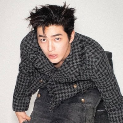 keonhofeed's profile picture