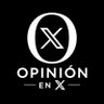 OPINION's profile picture