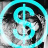 🐇a's profile picture