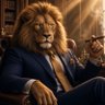 Profilbild von JIM CAPITAL MARKETS