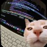Фото профиля Meow Meow