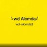 Ehab _ wd al omda's profile picture