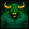Carlos Mario Velasquez Delgado's profile picture
