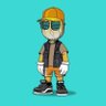 Nyll Keyy profil fotoğrafı