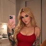 Profilbild von Alana Flores