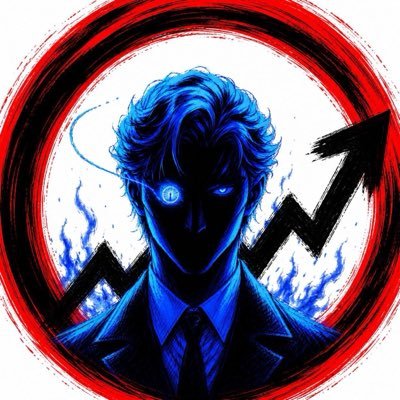 patrickb0x's profile picture