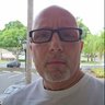 James Micheal's profile picture
