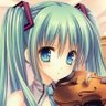 Profilbild von L&R
