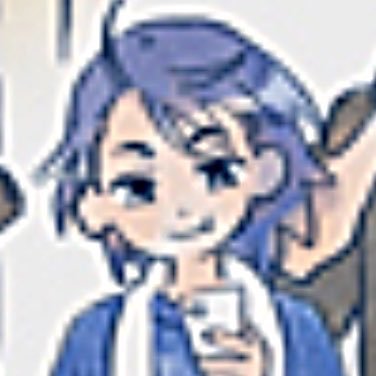 Rᵢₚₚₗₑ🌧️'s profile picture