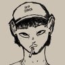 Profilbild von himbo prince🔞🏳️🌈🇧🇷