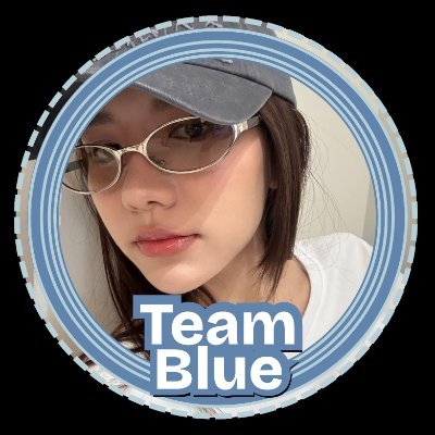 +mah💧⭑ily EL's profile picture