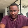 OG | The Creator👨🏾💻 profil fotoğrafı