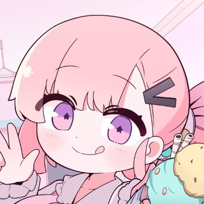 PLATiNALAB's profile picture