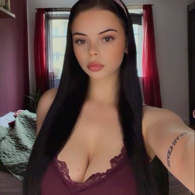 Maluschu Ira's profile picture