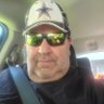 Profilbild von Keith Williams
