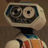 Profilbild von H.E.R.B.I.E