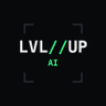 Фото профиля Level up AI