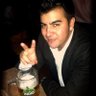 fernando alexander's profile picture