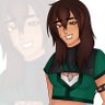 silly 的头像