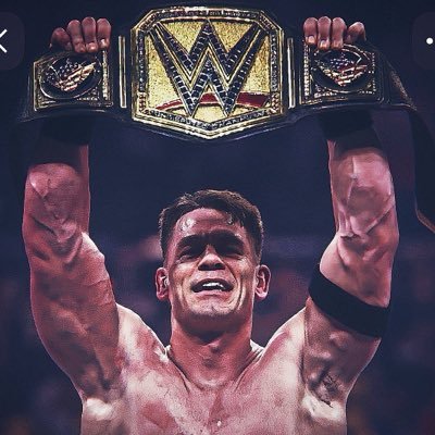 KcWrestling05's profile picture