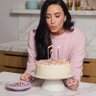 anna! 🪩 demi turns 34 ! profil fotoğrafı