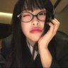 naz's profile picture